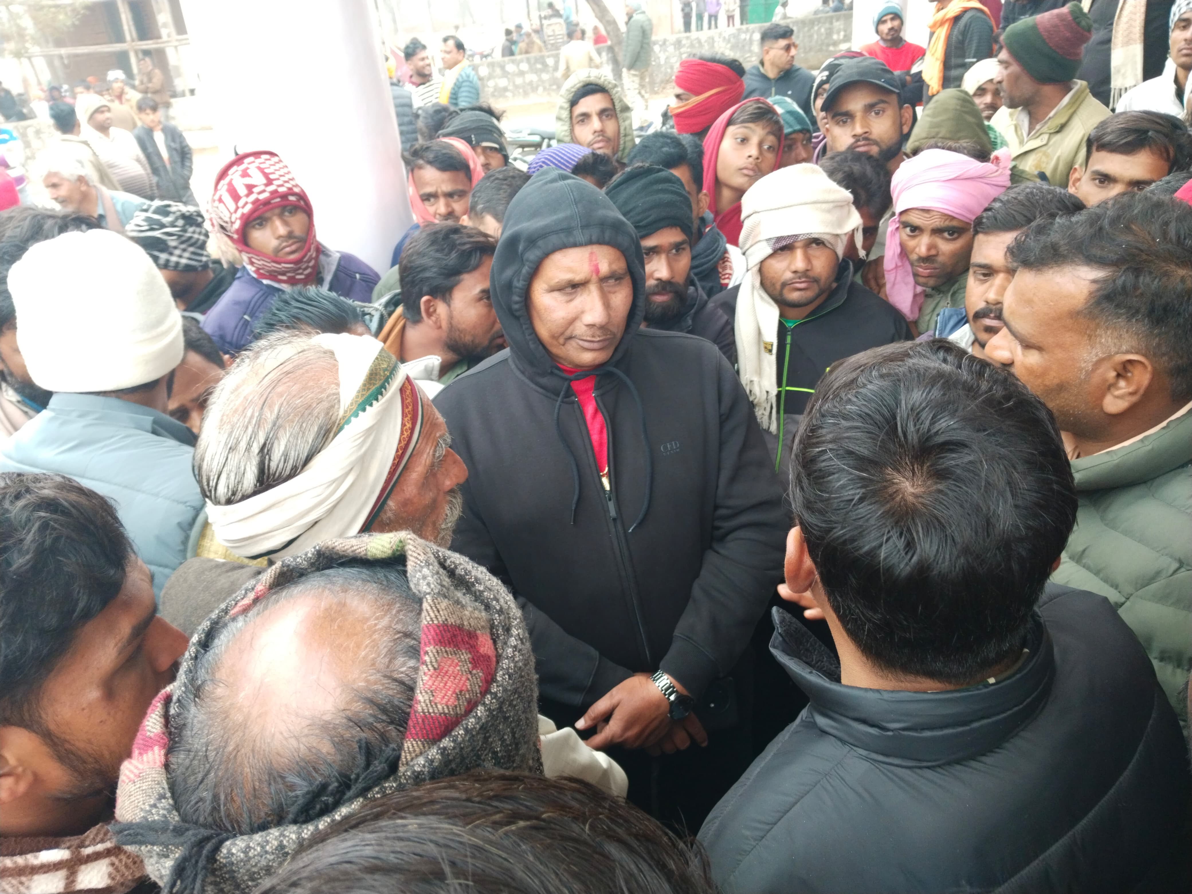 जिलापंचायत जिलापंचायत