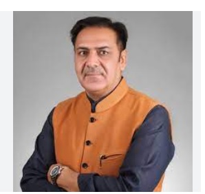 कांग्रेस के शासन में सिर्फ भ्रष्टाचार और घोटाले हुए: विधायक कुलदीप धनखड़ कांग्रेस के शासन में सिर्फ भ्रष्टाचार और घोटाले हुए: विधायक कुलदीप धनखड़