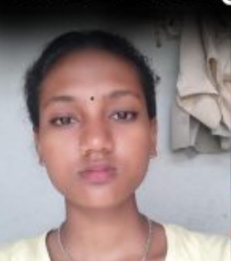 बीए पार्ट 3 की परीक्षा देने जा रही युवती की सड़क हादसे में मौत, ट्रक ने रौंदा बीए पार्ट 3 की परीक्षा देने जा रही युवती की सड़क हादसे में मौत, ट्रक ने रौंदा