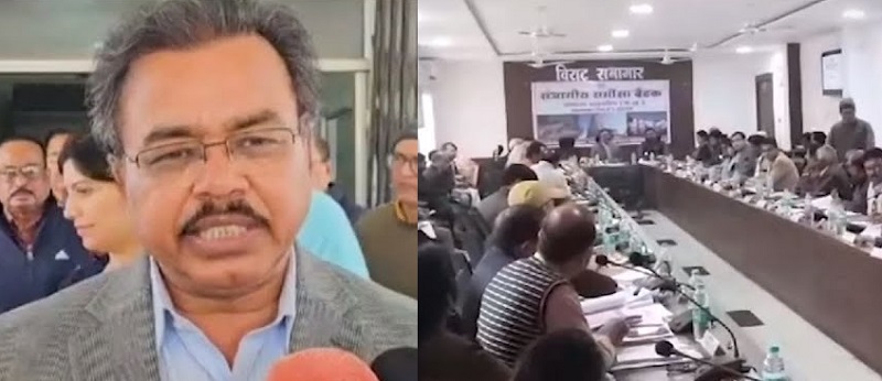 वर्णवाल (फाइल फोटो) वर्णवाल (फाइल फोटो)