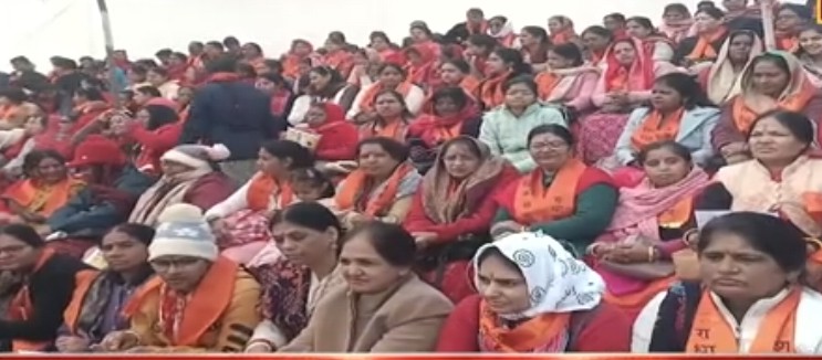 शिक्षकों को सिर्फ पढ़ाने दिया जाए, तबादलों में राजनीतिक हस्तक्षेप बंद हो— विजय सोनी शिक्षकों को सिर्फ पढ़ाने दिया जाए, तबादलों में राजनीतिक हस्तक्षेप बंद हो— विजय सोनी