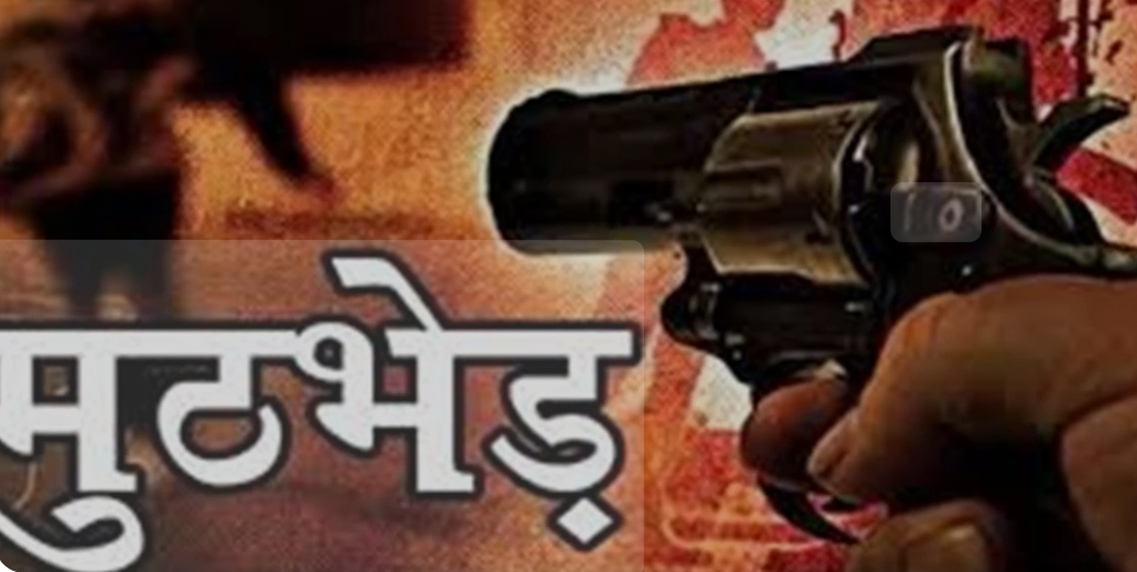 इमेज इमेज