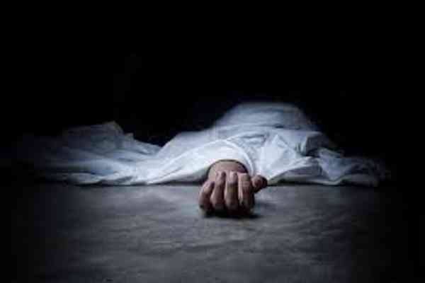 राजगढ़ः कुएं में मिला युवक का शव, जांच शुरु राजगढ़ः कुएं में मिला युवक का शव, जांच शुरु