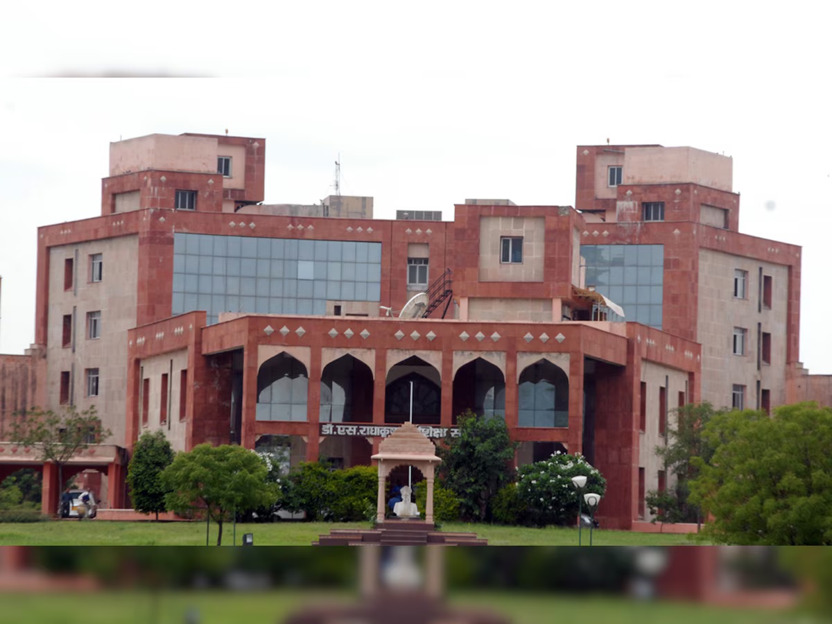 फाइल फाइल