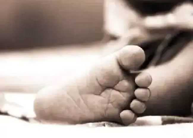 प्रतीकात्मक तस्वीर प्रतीकात्मक तस्वीर