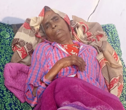 किशनप्यारी किशनप्यारी