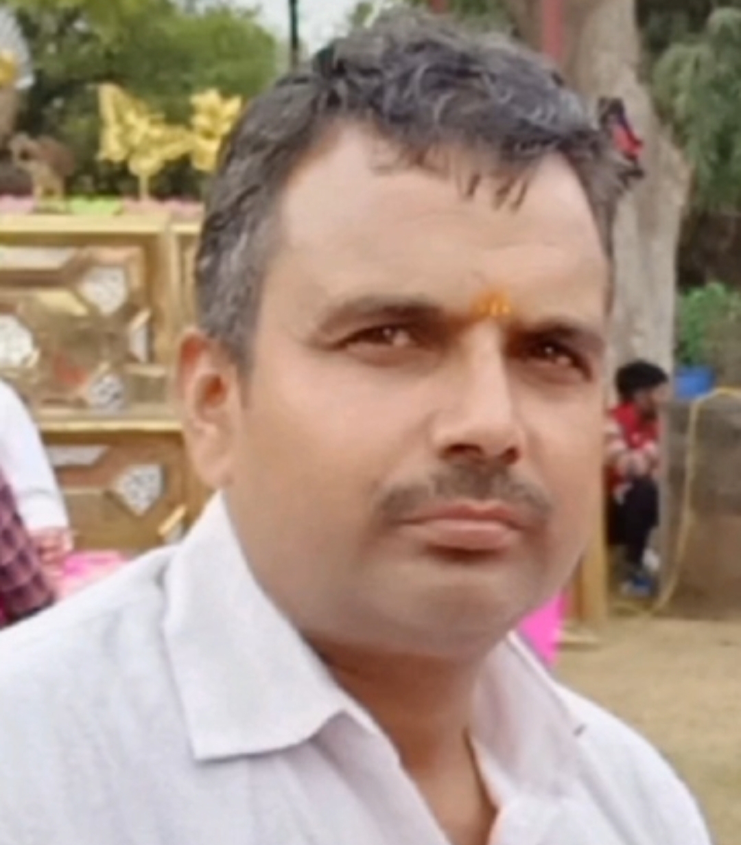मृतक पिता मृतक पिता