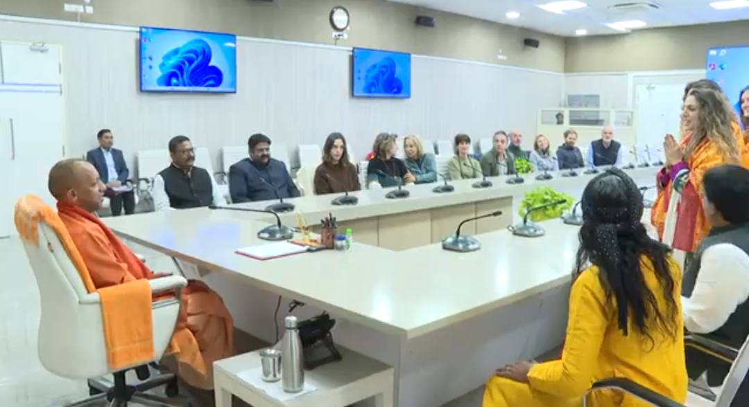 मुख्यमंत्री मुख्यमंत्री