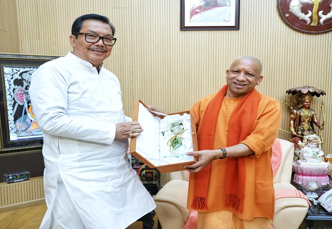 चोवना मीन चोवना मीन