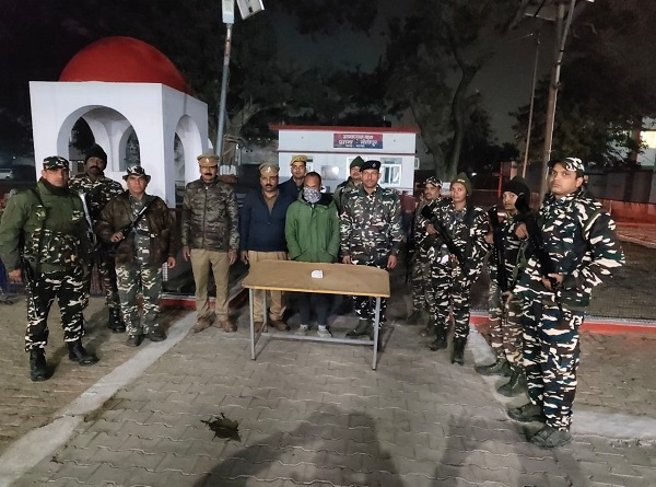 साकेंतिक फोटो साकेंतिक फोटो