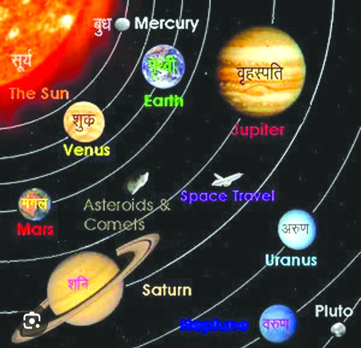 प्रतीकात्मक चित्र प्रतीकात्मक चित्र