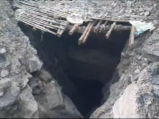 फाइल फोटो फाइल फोटो