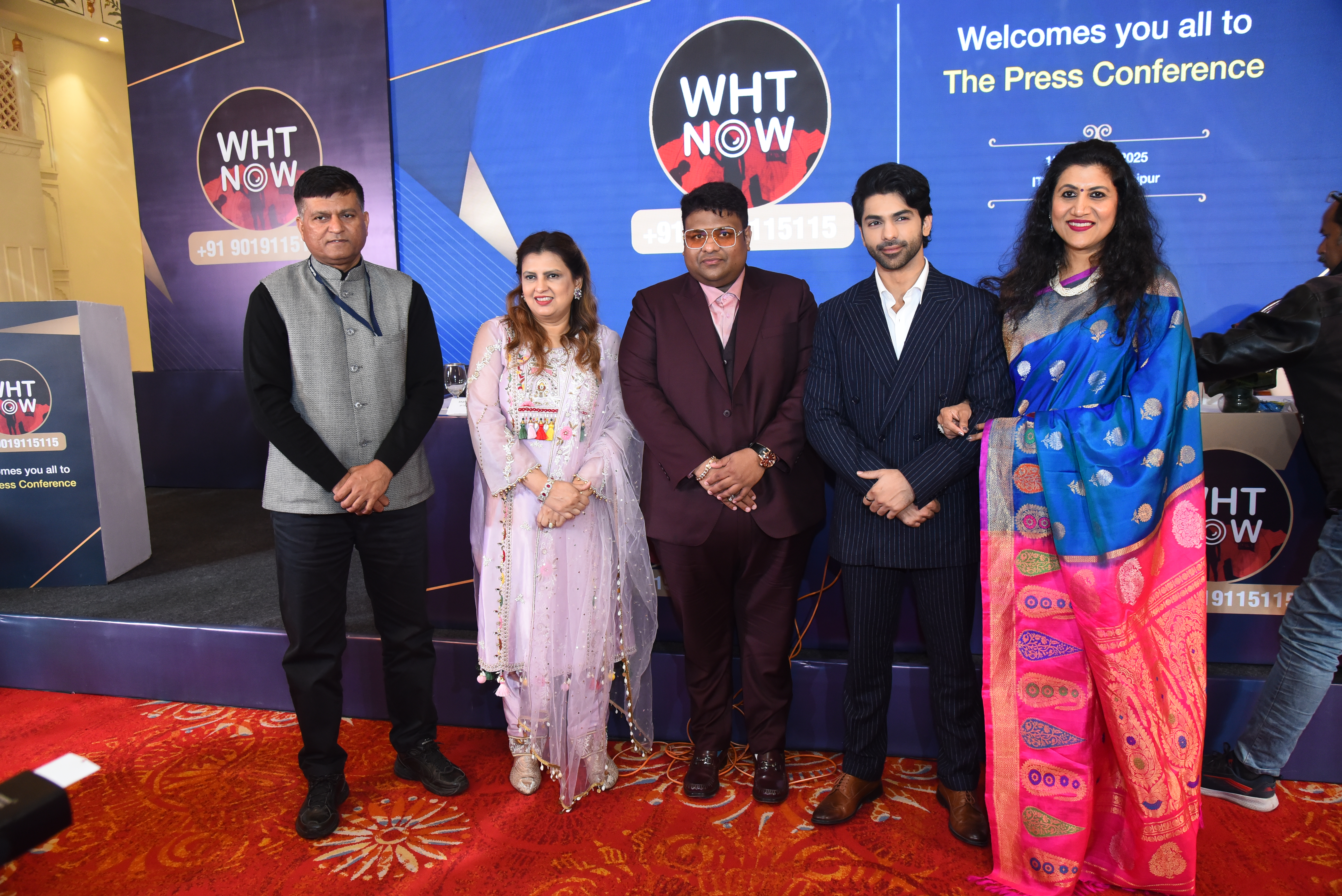 साइबर बुलिंग,हैरेसमेंट,महिलाओं व बच्चों के साइबर एब्यूज से निपटने सहित सुसाइड की रोकथाम के लिए स्टेटवाइड जागरूकता अभियान का आगाज साइबर बुलिंग,हैरेसमेंट,महिलाओं व बच्चों के साइबर एब्यूज से निपटने सहित सुसाइड की रोकथाम के लिए स्टेटवाइड जागरूकता अभियान का आगाज