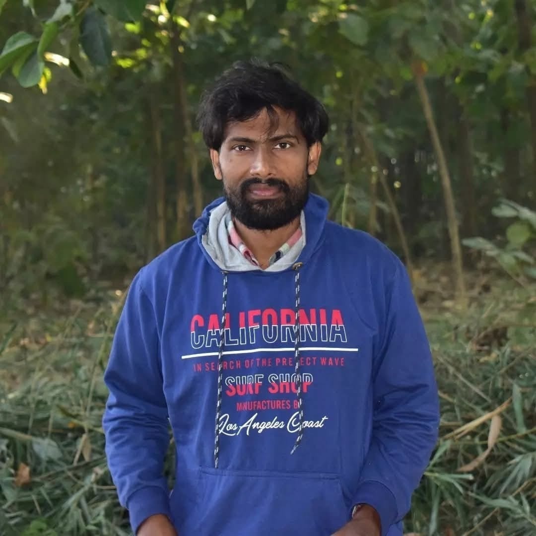 सिनेमा महोत्सव का टैगलाइन लघु फिल्में -दीर्घ छलांग* सिनेमा महोत्सव का टैगलाइन लघु फिल्में -दीर्घ छलांग*