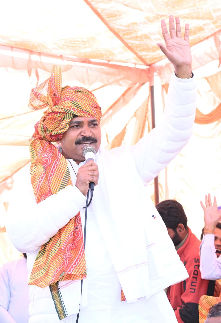 Jaipur Jaipur