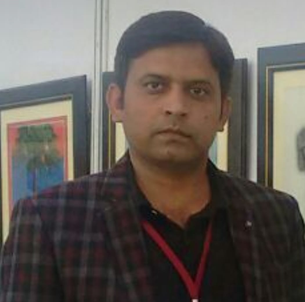सिनेमा महोत्सव का टैगलाइन लघु फिल्में -दीर्घ छलांग* सिनेमा महोत्सव का टैगलाइन लघु फिल्में -दीर्घ छलांग*