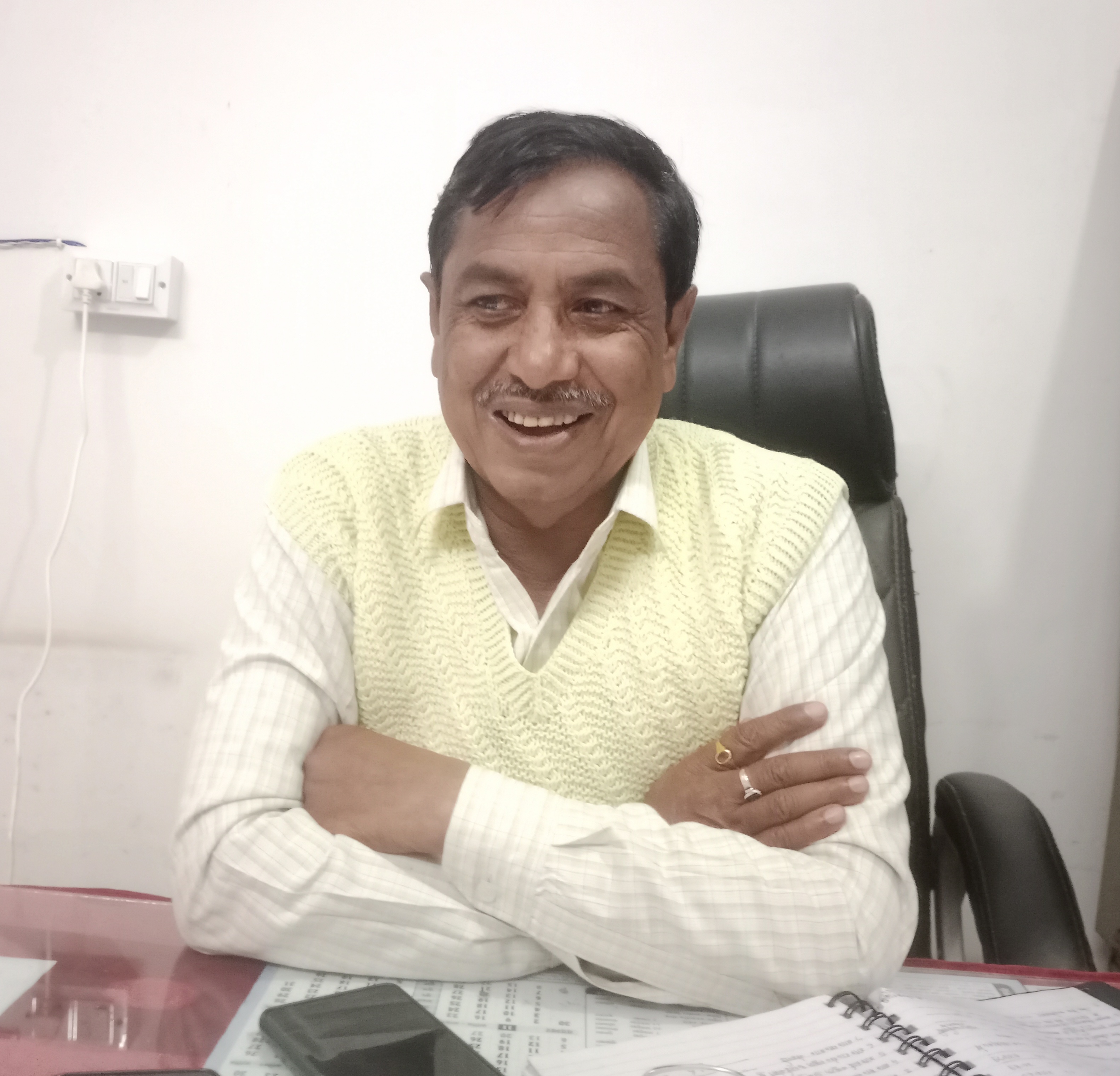 अशोकनगर: आदिवासी बाहुल्य गांवों में बन रहे सर्व सुविधा बहुउद्देशीय भवन अशोकनगर: आदिवासी बाहुल्य गांवों में बन रहे सर्व सुविधा बहुउद्देशीय भवन