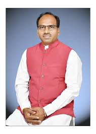 उदयपुर से अहमदाबाद तक वंदे भारत ट्रेन चलाने की तैयारी उदयपुर से अहमदाबाद तक वंदे भारत ट्रेन चलाने की तैयारी
