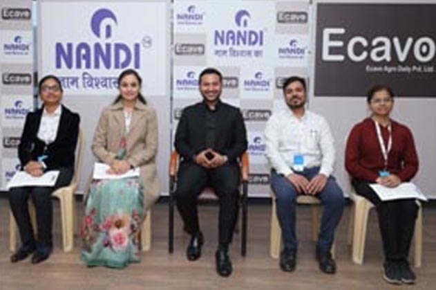 प्लेसमेंट प्लेसमेंट