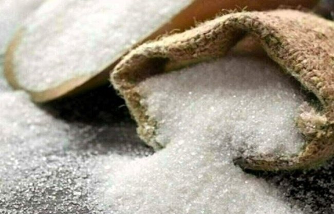 चीनी के लोगो का प्रतीकात्मक चित्र चीनी के लोगो का प्रतीकात्मक चित्र