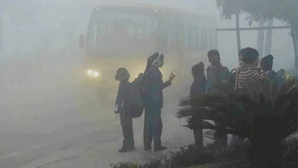 मौसम (फाइल फोटो) मौसम (फाइल फोटो)