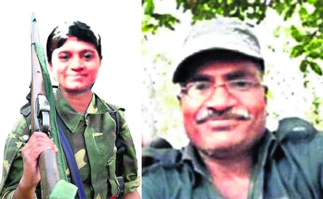 चलपति चलपति