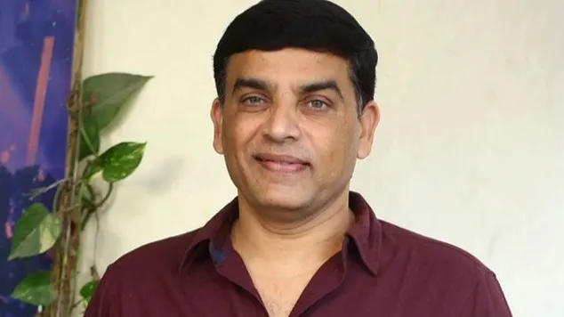 Raju Raju