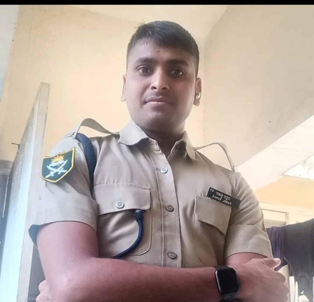 जवान जवान
