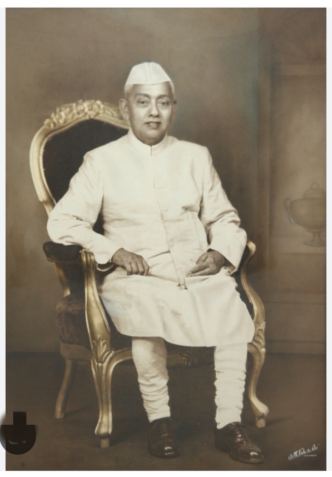 मुख्यमंत्री डॉ हिमंत बिस्व सरमा द्वारा साझा की गई तस्वीर। मुख्यमंत्री डॉ हिमंत बिस्व सरमा द्वारा साझा की गई तस्वीर।