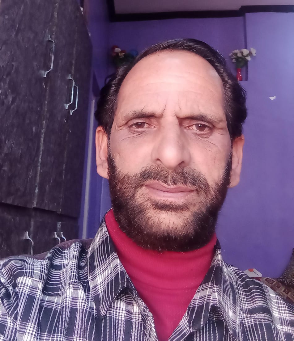 नेकां नेता ने ई-रिक्शा किराया दरों में संशोधन की मांग की नेकां नेता ने ई-रिक्शा किराया दरों में संशोधन की मांग की