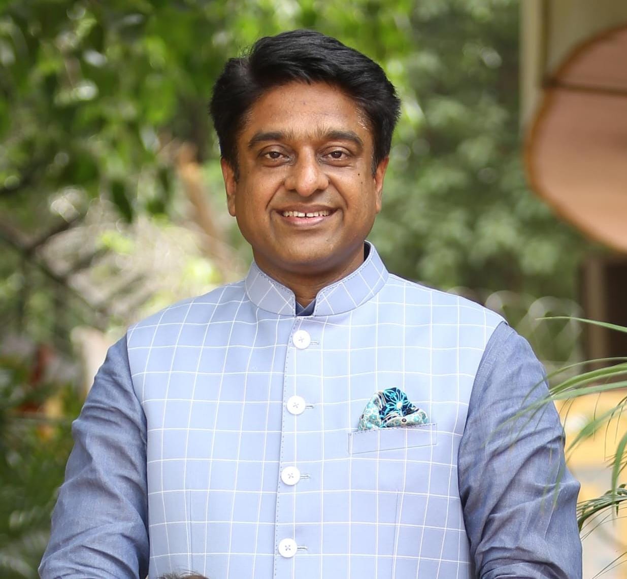 एनडीएमसी के उपाध्यक्ष कुलजीत सिंह चहल की फाइल फोटो एनडीएमसी के उपाध्यक्ष कुलजीत सिंह चहल की फाइल फोटो