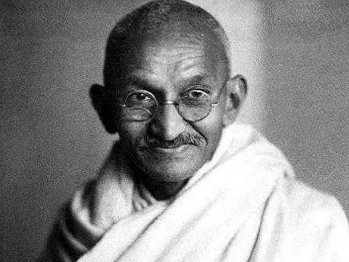 प्रतीकात्मक फोटो प्रतीकात्मक फोटो
