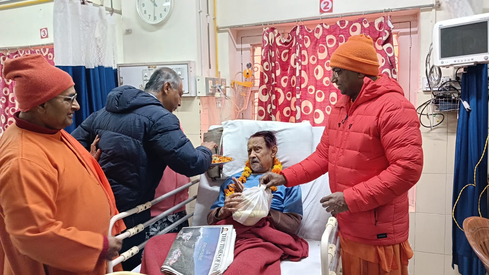 स्वामी विवेकानंद की जन्म जयंती स्वामी विवेकानंद की जन्म जयंती