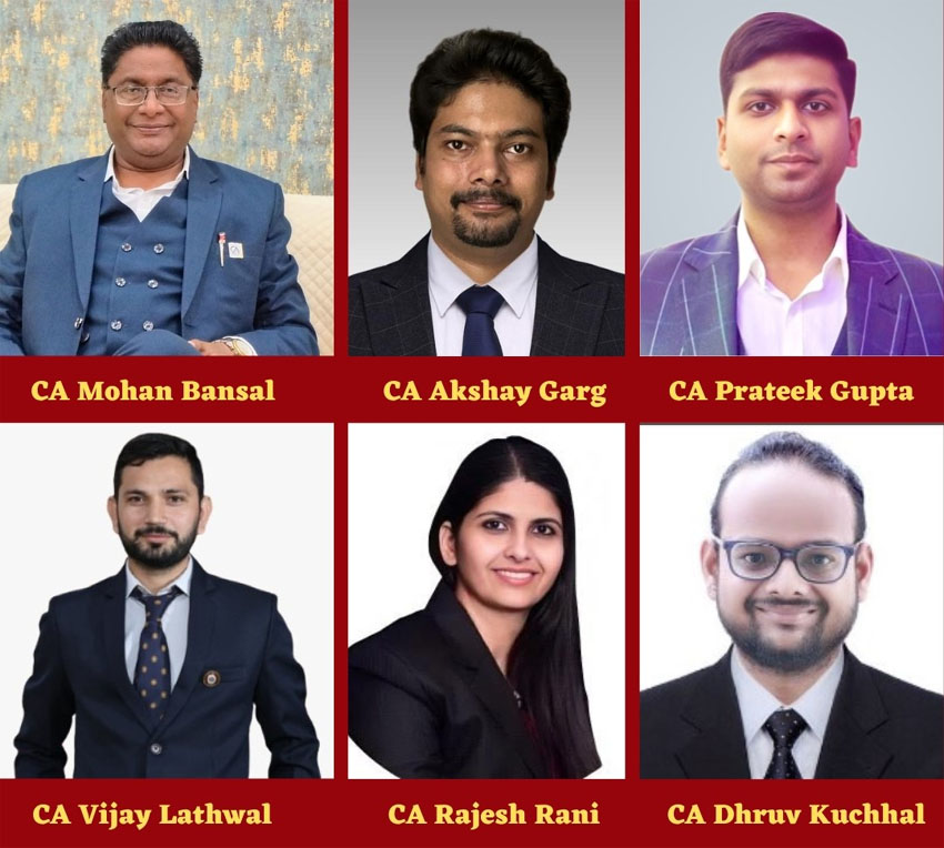 21 Snp-7 सोनीपत: सोनीपत इंस्टीट्यूट ऑफ चार्टर्ड एकाउंटेंट्स चुनाव के विजेता 21 Snp-7 सोनीपत: सोनीपत इंस्टीट्यूट ऑफ चार्टर्ड एकाउंटेंट्स चुनाव के विजेता