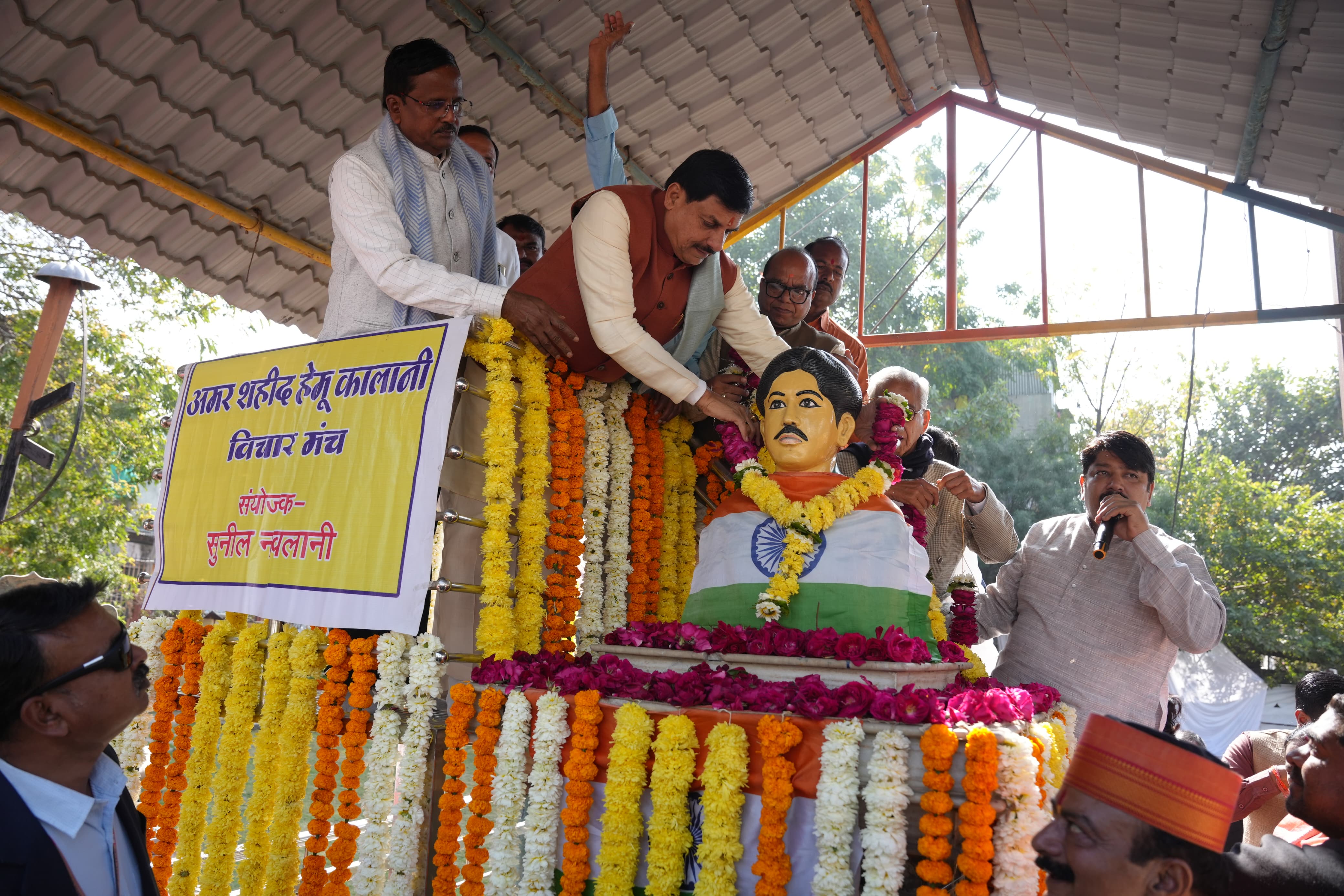 मध्यप्रदेश के धार्मिक स्थलों पर होगी शराबबंदी मध्यप्रदेश के धार्मिक स्थलों पर होगी शराबबंदी
