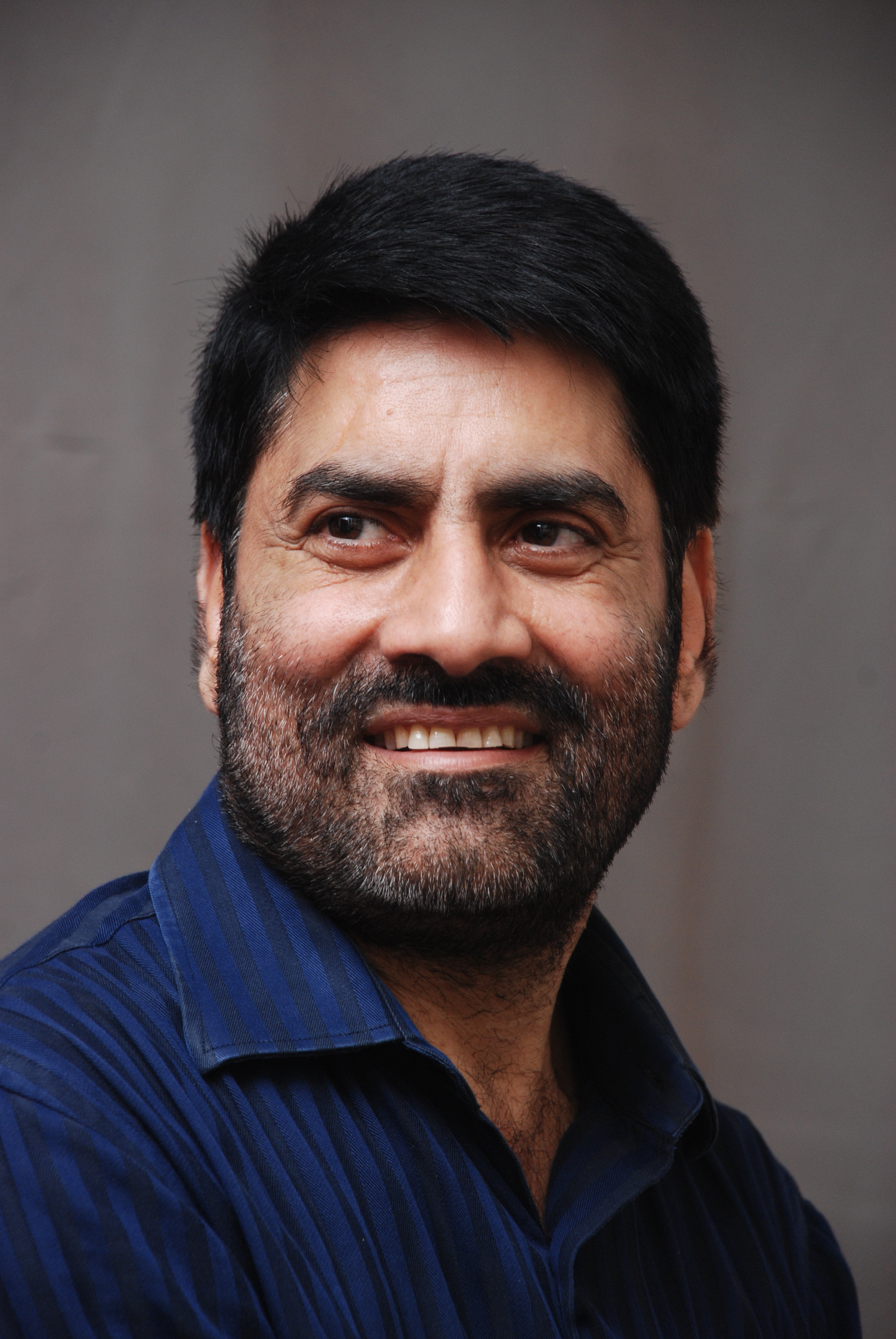जम्मू के प्रख्यात रंगमंच निर्देशक पद्मश्री बलवंत ठाकुर भाव सांस्कृतिक महोत्सव में मुख्य अतिथि के रूप में शामिल होंगे जम्मू के प्रख्यात रंगमंच निर्देशक पद्मश्री बलवंत ठाकुर भाव सांस्कृतिक महोत्सव में मुख्य अतिथि के रूप में शामिल होंगे