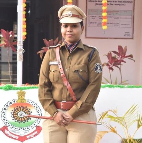 मोनिका मोनिका मरावी मोनिका मोनिका मरावी