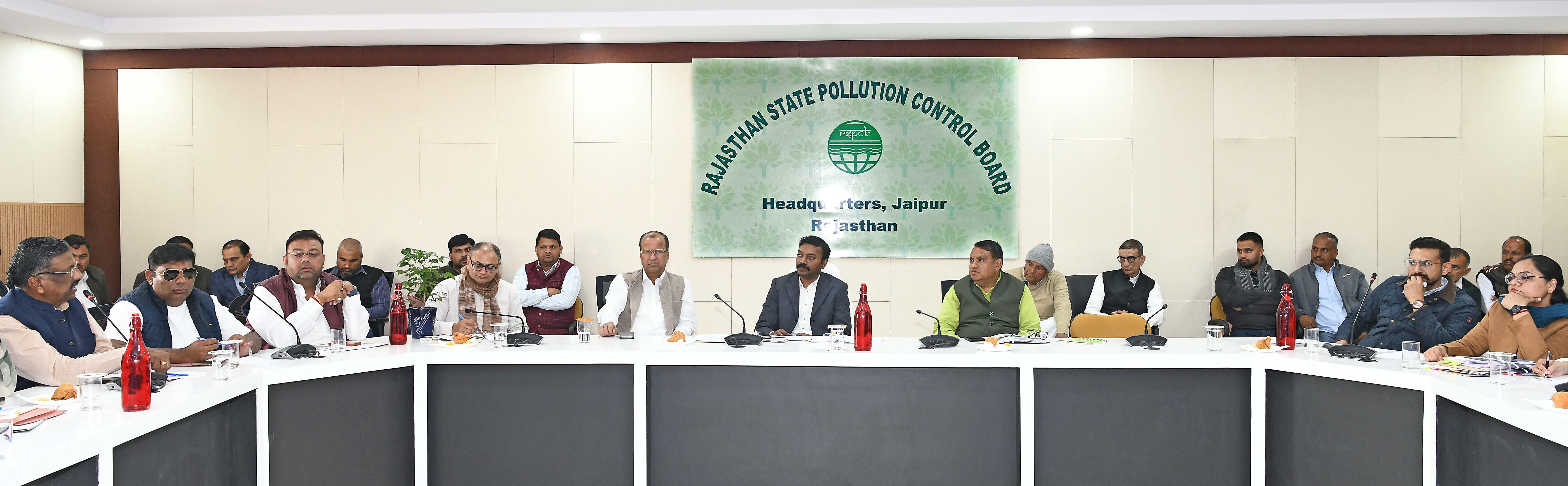 कार्यशाला का आयोजन कार्यशाला का आयोजन