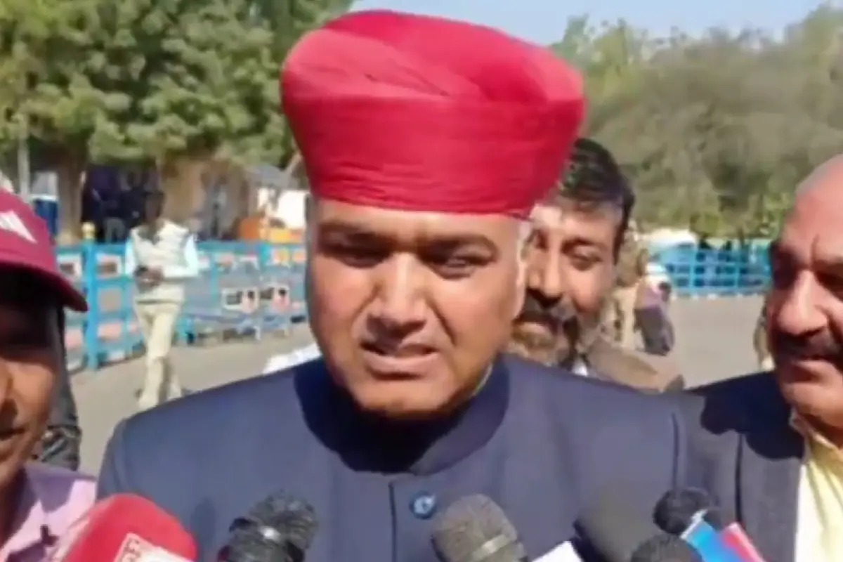 jodhpur jodhpur