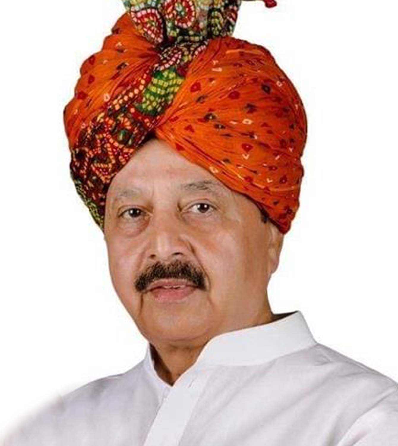 फोटो नंबर-02: कैबिनेट मंत्री राव नरबीर सिंह। फोटो नंबर-02: कैबिनेट मंत्री राव नरबीर सिंह।