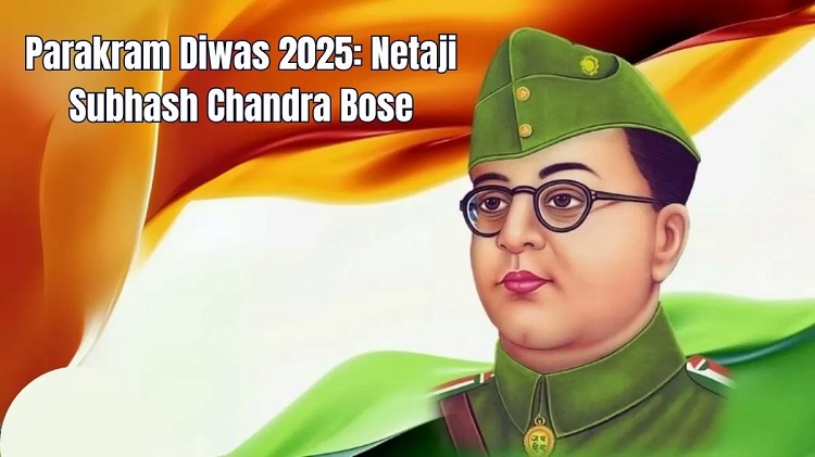 नेताजी सुभाष चन्द्र बोस (फोटो इंटरनेट मीडिया) नेताजी सुभाष चन्द्र बोस (फोटो इंटरनेट मीडिया)