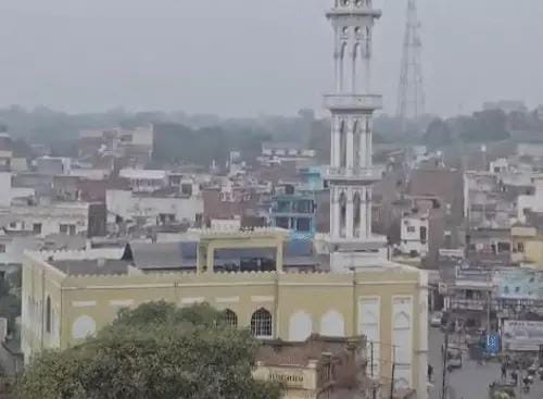 फोटो प्रतीक फोटो प्रतीक