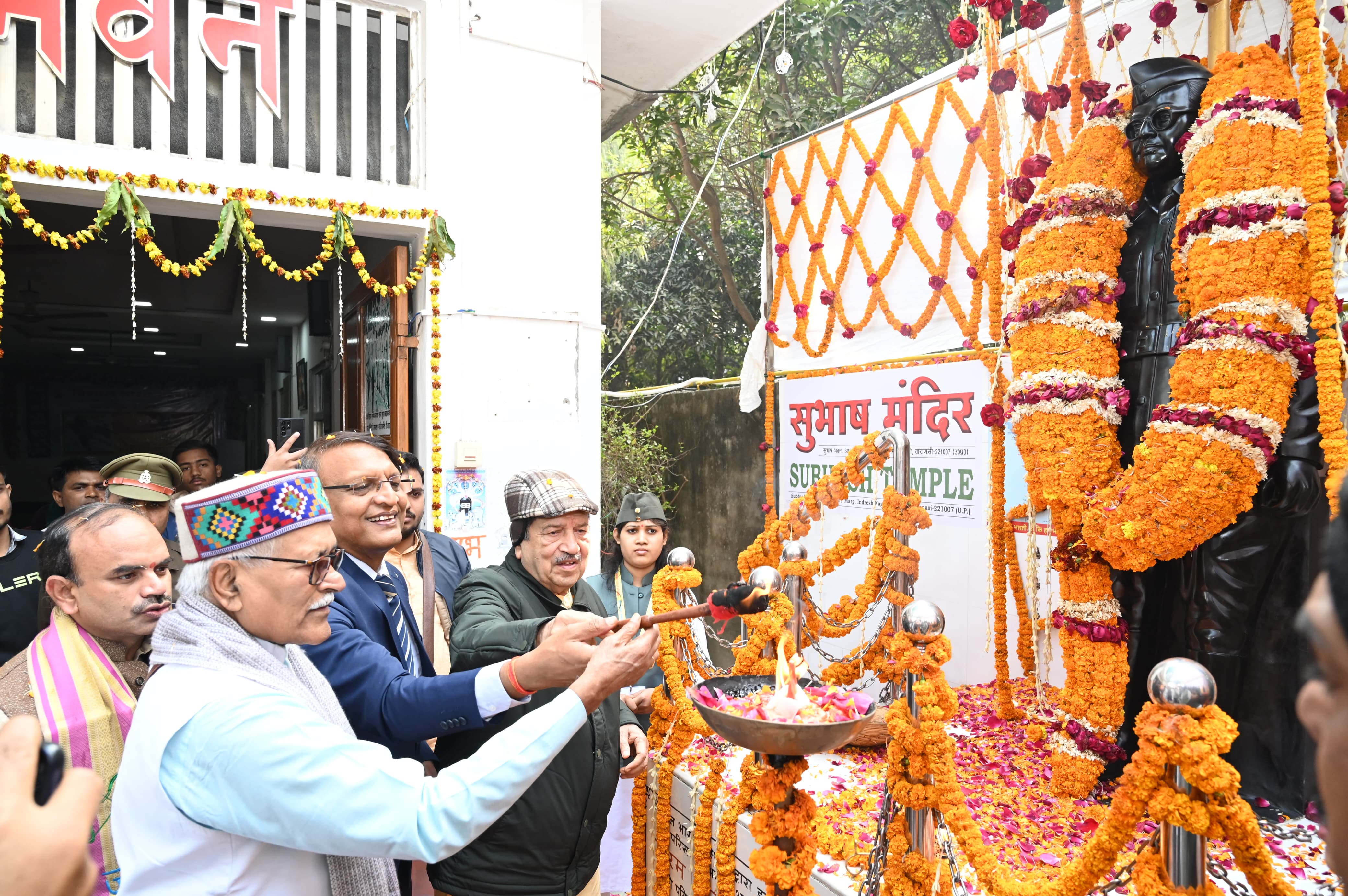 आरएसएस के वरिष्ठ प्रचारक इंद्रेश कुमार:फोटो बच्चा गुप्ता आरएसएस के वरिष्ठ प्रचारक इंद्रेश कुमार:फोटो बच्चा गुप्ता