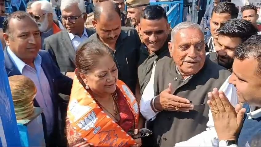 jodhpur jodhpur