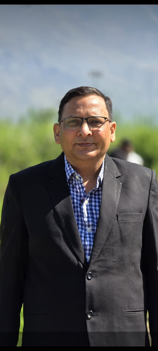 ईपीएफओ डोडा में निधि आपके निकट 2.0 की दूसरी वर्षगांठ मनाएगा ईपीएफओ डोडा में निधि आपके निकट 2.0 की दूसरी वर्षगांठ मनाएगा