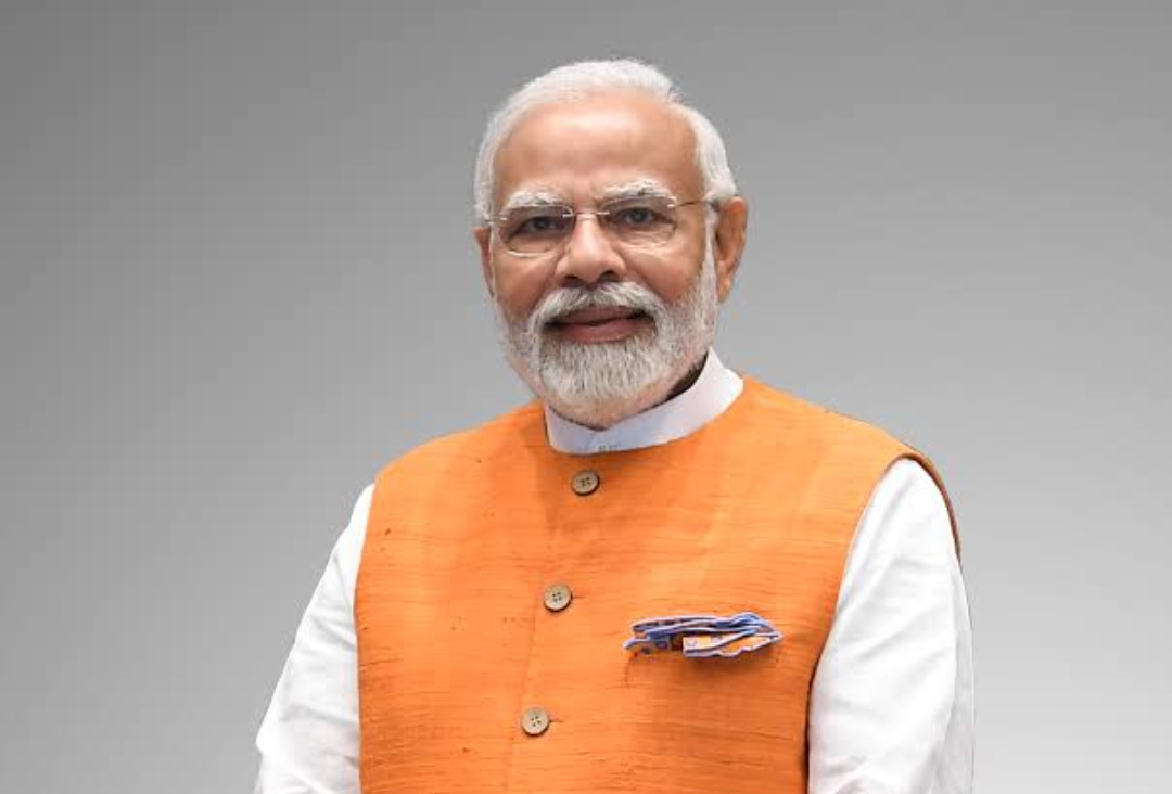 पीएम मोदी पीएम मोदी