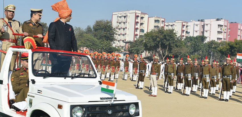 24 Snp-2 सोनीपत: जिला स्तरीय गणतंत्र दिवस समारोह की फुल ड्रेस रिहर्सल में उपायुक्त डॉ. मनोज कुमार, सांस्कृतिक कार्यक्रम प्रस्तुत करते कलाकार, परेड का निरीक्षण करते हुए उपायुक्त 24 Snp-2 सोनीपत: जिला स्तरीय गणतंत्र दिवस समारोह की फुल ड्रेस रिहर्सल में उपायुक्त डॉ. मनोज कुमार, सांस्कृतिक कार्यक्रम प्रस्तुत करते कलाकार, परेड का निरीक्षण करते हुए उपायुक्त