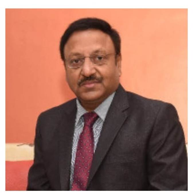 CEC on Political party disruptive Campaign CEC on Political party disruptive Campaign