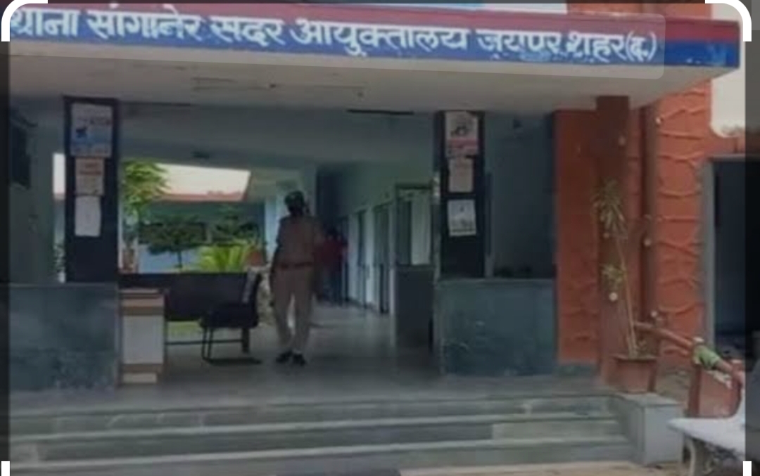 प्रेम प्रसंग के चलते दम्पती की गोली मारकर हत्या प्रेम प्रसंग के चलते दम्पती की गोली मारकर हत्या