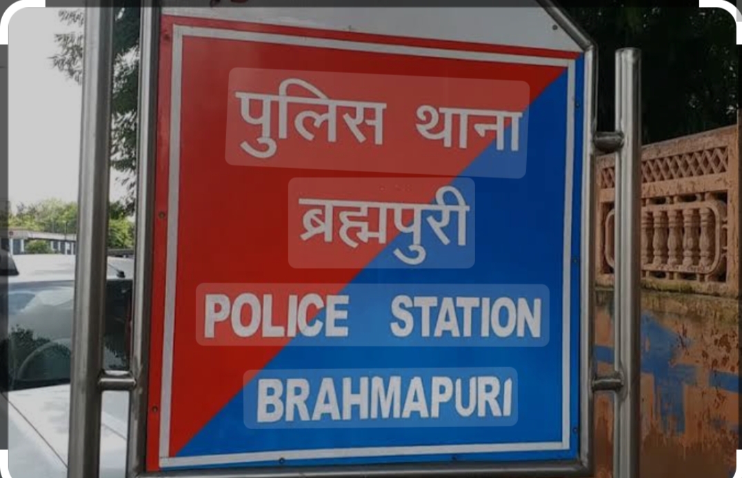 नौकर ने मालकिन का गला दबाकर दीवार में सिर मार कर 25 लाख रुपए लूट भागा नौकर ने मालकिन का गला दबाकर दीवार में सिर मार कर 25 लाख रुपए लूट भागा